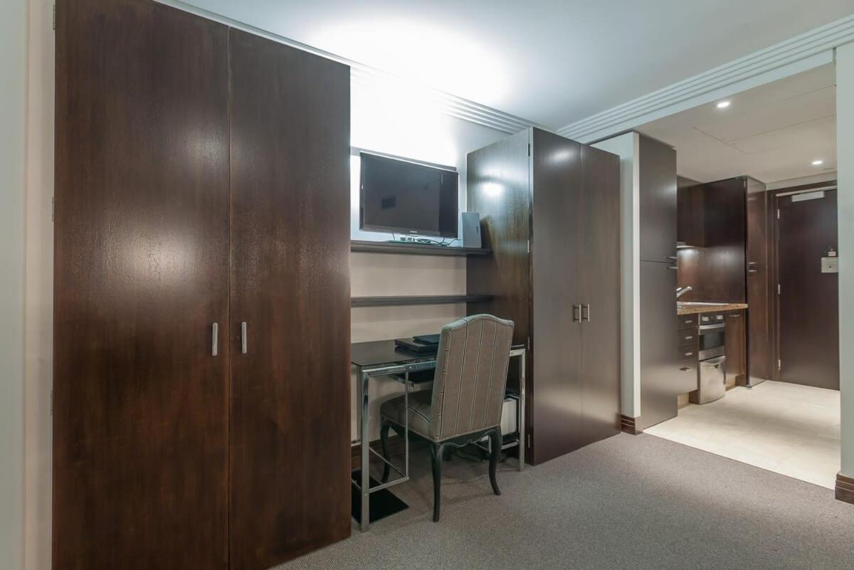 Apartamento Harbour View, Iconic Metropolis L 27 Auckland Exterior foto